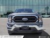 2023 Ford F-150 XLT-1