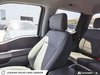 2023 Ford F-150 XLT-19