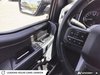 2023 Ford F-150 XLT-16