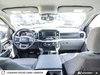 2023 Ford F-150 XLT-23