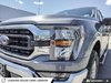 2023 Ford F-150 XLT-7