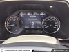 2023 Ford F-150 XLT-14