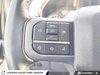 2023 Ford F-150 XLT-29