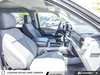 2023 Ford F-150 XLT-21