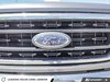 2023 Ford F-150 XLT-8