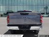2023 Ford F-150 XLT-4