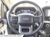 2023 Ford F-150 XLT-13