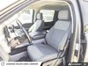 2023 Ford F-150 XLT-25