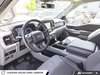 2023 Ford F-150 XLT-12