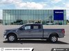 2023 Ford F-150 XLT-2