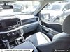 2023 Ford F-150 XLT-24