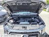 2023 Ford F-150 XLT-9