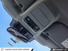 2023 Ford F-150 XLT-20