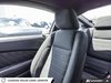 2011 Ford MUSTANG V6-19