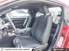 2011 Ford MUSTANG V6-25