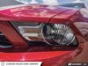 2011 Ford MUSTANG V6-7