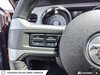2011 Ford MUSTANG V6-29