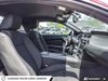 2011 Ford MUSTANG V6-21