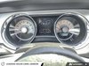 2011 Ford MUSTANG V6-14