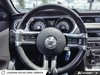 2011 Ford MUSTANG V6-13