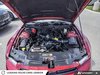 2011 Ford MUSTANG V6-9