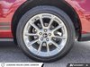 2011 Ford MUSTANG V6-5