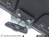 2011 Ford MUSTANG V6-20