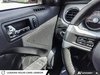 2011 Ford MUSTANG V6-16