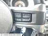 2011 Ford MUSTANG V6-15