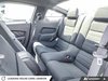 2011 Ford MUSTANG V6-22