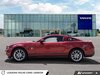 2011 Ford MUSTANG V6-2