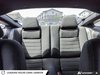 2011 Ford MUSTANG V6-28
