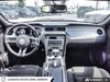 2011 Ford MUSTANG V6-23