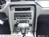 2011 Ford MUSTANG V6-18