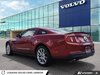 2011 Ford MUSTANG V6-3
