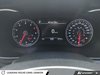 2020 GENESIS G70 2.0T ELITE-14