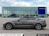 2020 GENESIS G70 2.0T ELITE-2