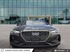 2020 GENESIS G70 2.0T ELITE-1