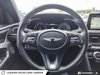 2020 GENESIS G70 2.0T ELITE-13