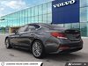 2020 GENESIS G70 2.0T ELITE-3