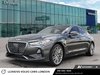 2020 GENESIS G70 2.0T ELITE-0