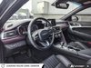 2020 GENESIS G70 2.0T ELITE-12