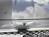 2020 GENESIS G70 2.0T ELITE-8