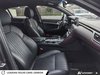 2020 GENESIS G70 2.0T ELITE-21