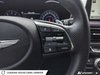 2020 GENESIS G70 2.0T ELITE-15