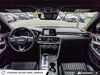 2020 GENESIS G70 2.0T ELITE-23