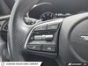 2020 GENESIS G70 2.0T ELITE-29