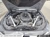 2020 GENESIS G70 2.0T ELITE-9