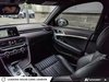 2020 GENESIS G70 2.0T ELITE-24