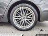 2020 GENESIS G70 2.0T ELITE-5